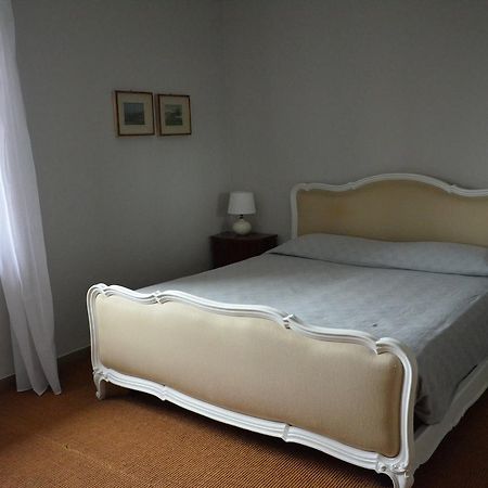 Tenuta Ajrale Vigone Exteriér fotografie