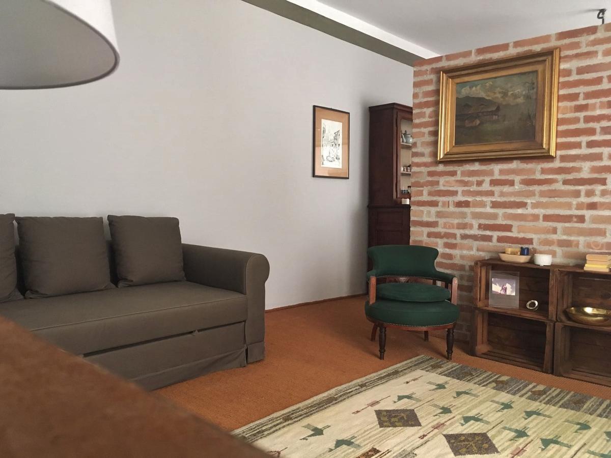 Tenuta Ajrale Vigone Exteriér fotografie