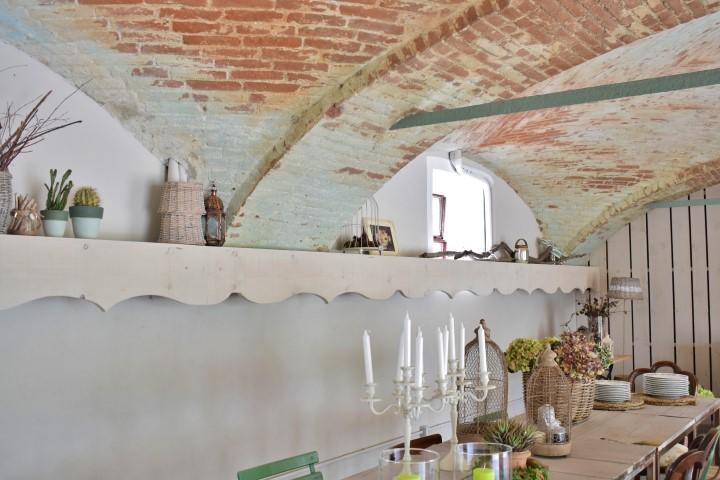 Tenuta Ajrale Vigone Exteriér fotografie